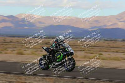 media/Sep-11-2022-SoCal Trackdays (Sun) [[81b7e951af]]/Back Straight Speed (850am)/